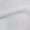 White || Limpet, variant on Women's Brooks, Trace 4 Running Shoe