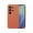 Orange, variant on 26mini Unlocked Smartphone White, 4.0 Inch HD Screen, Android 15 Cell Phone, 4GB+64GB, 4000mAh Battery, Dual SIM, 32MP Front + 64MP Rear Camera, Face Unlock GPS Mobile Phone