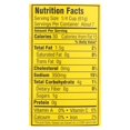 thumbnail image 3 of Hatch Chili Hatch Fire Roasted Tomato Enchilada Sauce - Enchilada Sauce - Case of 12 - 15 oz., 3 of 3