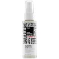 thumbnail image 1 of Igk Good Behavior 4-In-1 Prep Spray Travel | Leave In + Detangle + Heat Protectant | Vegan + Cruelty Free | 2 Oz, 1 of 9