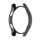 thumbnail image 2 of Funda protectora de media cubierta para Samsung Galaxy Watch 4 44mm Smartwatch PC Bumper Ndcxsfigh Para estrenar, 2 of 8