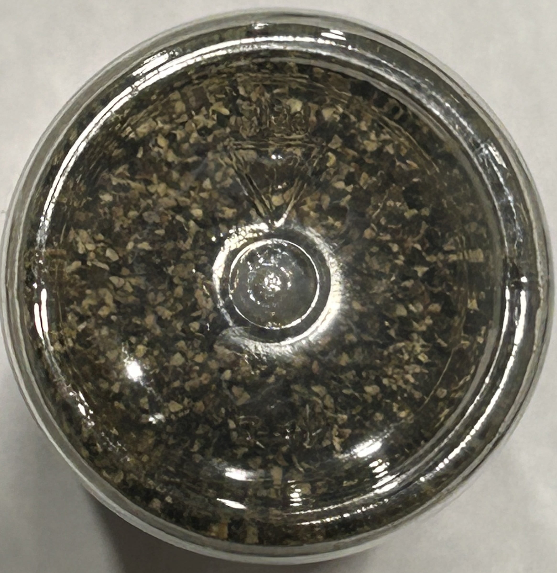 McCormick Coarse Ground Black Pepper (Pack of 3)
