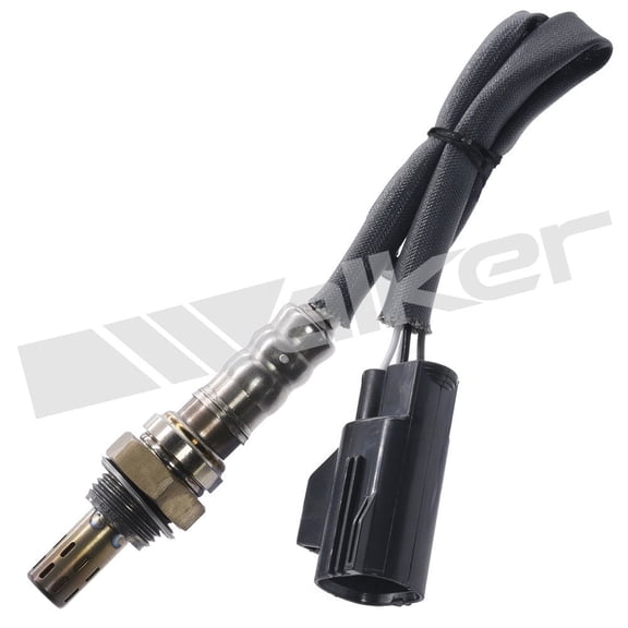Walker Products 350-34051 Oxygen Sensor For 03-07 Ford Focus