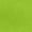 Green, variant on LNZGNM Sweatshirts for Teen Girls 3-4Y Bow Graphic Soft Fleece Lined Pullover Casual Crewneck Long Sleeve Tops Cotton Blend Fall Drop Shoulder Clothes for School and Play, Blue, 3-4Y