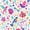Color 3, variant on Peel and Stick Wallpaper Baseball Doodle Seamless Hand drawn Sports Game falling outline 17.7in x 118in Contact Paper Removable Self Adhesive Wall Mural Wall Decor for Bedroom Kitchen Cabinets