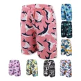 thumbnail image 2 of Short Para Playa Hombre Traje De Baño Hombre Bañadore Hombre, 2 of 8
