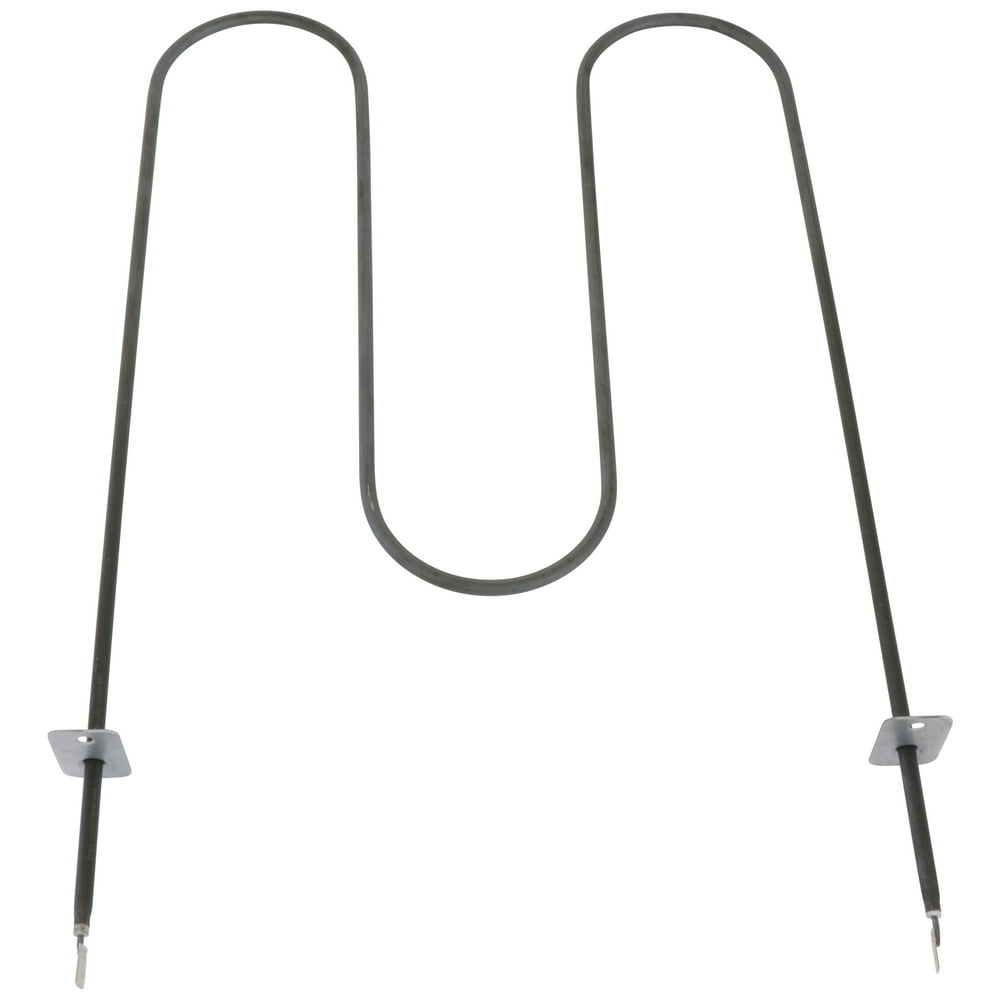 Kitchen Basics 101 316203200 Range Oven Broil Upper Heating Element