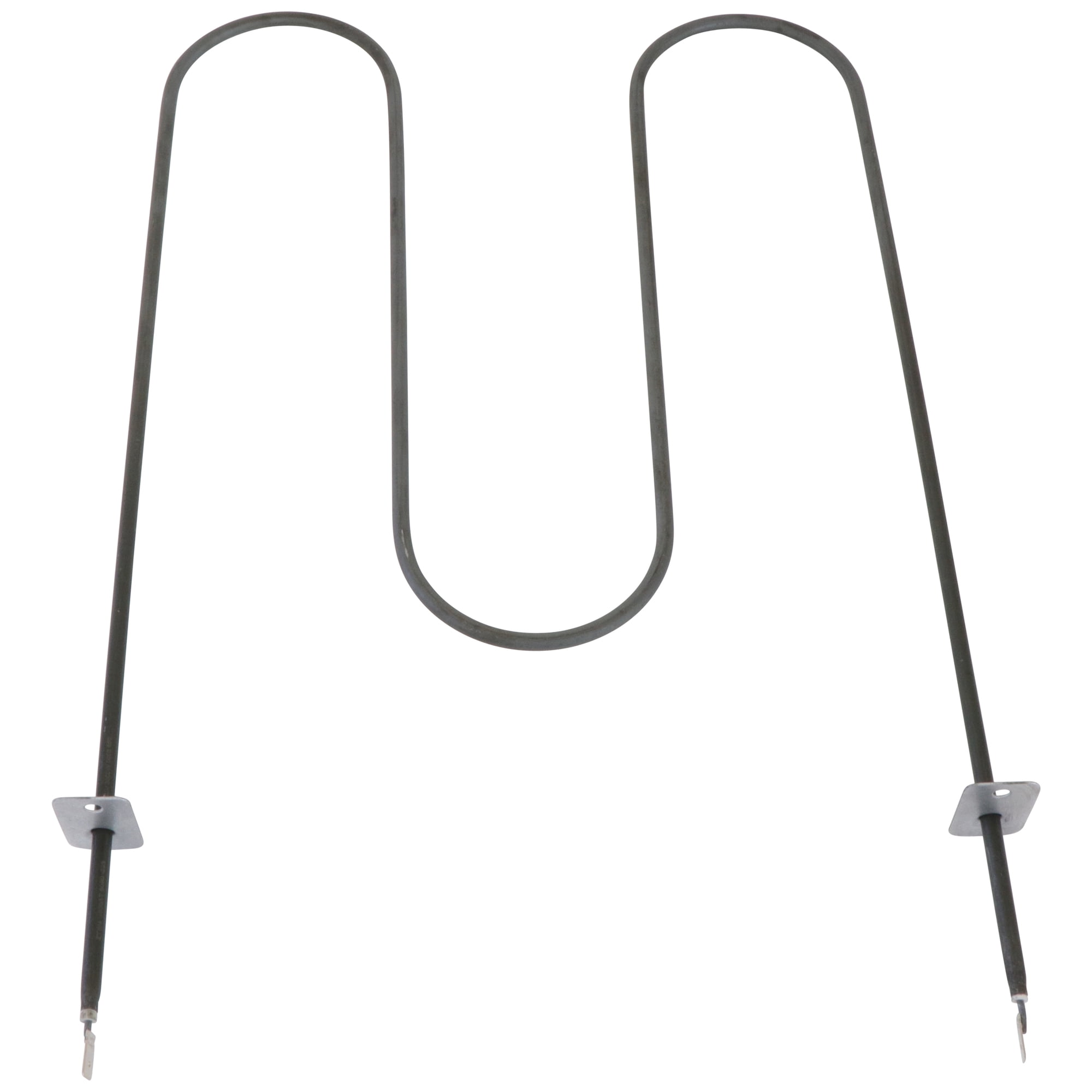 Kitchen Basics 101 316203200 Range Oven Broil Upper Heating Element Replacement for Frigidaire 316199900, 832973 CH3200, AP2126395, AH439671, EA439671, PS439671