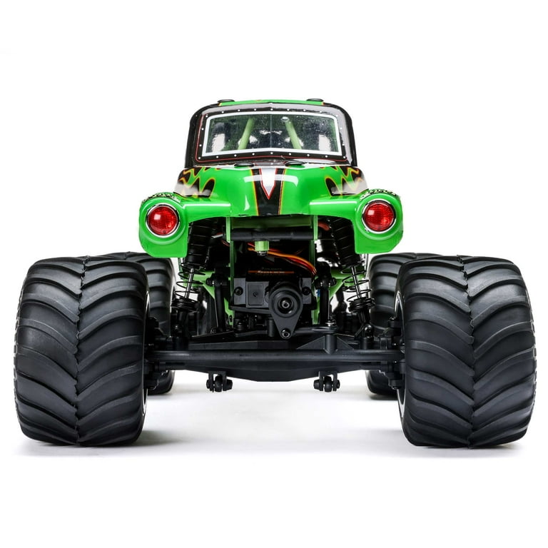 ✨鬼レア車✨Losi １／１８ ミニＳＣＴ ２ＷＤ LOS01026T1_A8_IB35GCCB.jpg?v=