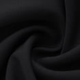 thumbnail image 3 of Puztloy Sweatpants for Men Quick-Dry Sports Pants with Cuffs Lightweight Tapered Cut Reflective Details, 3 of 7