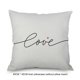 thumbnail image 3 of Cateissary Throw Pillow Cover Funda de almohada impresa Fundas de cojines con cremallera Estuche Sofá Cama Sala de estar Cojines Estuches Decoración del hogar tipo 8, 3 of 6