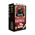 thumbnail image 4 of Kodiak Cakes, Protein Packed Instant Oatmeal, Cinnamon, 6 Packets, 4 of 6