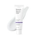 thumbnail image 1 of Crema intensiva Genabelle Melacare: cuidado específico para el tono desigual de la piel, hidratante y nutritiva, hidratante diario con niacinamida y ácido tranexámico, 1,69 onzas líquidas, 1 of 7