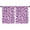 Pink and Purple-1, variant on Blackout Kids Curtains,Pink and Purple Of Leopard Print Childrens Insulated Curtains Set Of 2,Bedroom Essentials,Toddler Room Decor 42"x54"