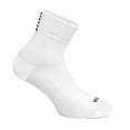 thumbnail image 4 of Bicicleta Calcetines deportivos para ciclismocómodospara hombres Ndcxsfigh  y mujerescalcetines transpirables para correr (blanco), 4 of 5