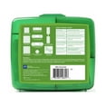thumbnail image 2 of Curad Compact First Aid Kit 1 Each, 2 of 2