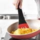 thumbnail image 5 of Espátula Multifuncional 3 En 1 con Clip, Combinable, Desmontable, Pinzas para Asar y Cocinar., 5 of 7