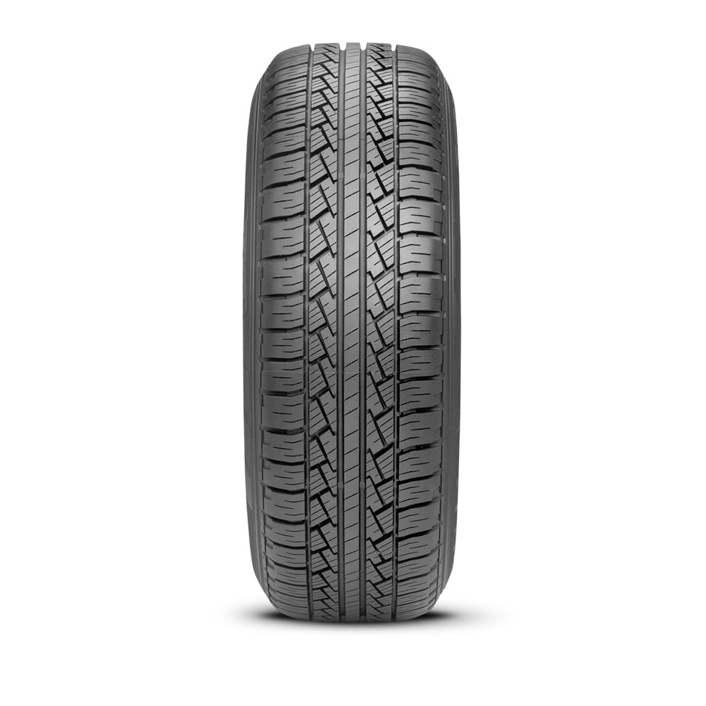 Quantity of 1 PIRELLI Scorpion STR 245//50R20 102H 245 50 20