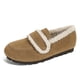 thumbnail image 2 of Zapatos Casa Calientes Piel Falsa para Mujeres, 2 of 8