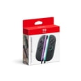 thumbnail image 1 of Joy-Con™ 2 (L)/(R) Light Purple/Light Green, 1 of 8
