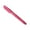 X-950 Pink, variant on X-950 Pink Pink Highlighter Pen I For Visual Organization In Hand Written Items #z5bbX