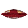 thumbnail image 6 of Herr's Baby Back Ribs Ripple Potato Chips - 2.5oz, 6 of 7