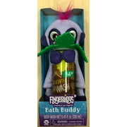 FINGERLINGS WASH MITT CLIMBERS
