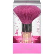All That Glitters Sweet Brush