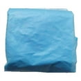 thumbnail image 2 of 5 Pcs Drap de Lit Jetable Housse Non Tissée pour Massage SPA Salon 90X220cm, 2 of 7