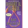 thumbnail image 1 of Bad Business (Série Distributeur 31), 1 of 1