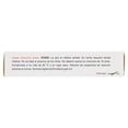 thumbnail image 2 of Sildenafil 100Mg 10 Tab Lgen, 2 of 4