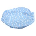 thumbnail image 3 of MasteelfCA Adjustable Double Layer Sleep Hat Shower Hat Hair Cover Wrap for Kids Children, 3 of 7