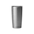 thumbnail image 4 of Termo Yeti 20oz Plata100% Original Yeti Yeti Yeti Tumbler 20oz Tapa Magslider, 4 of 5