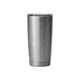 thumbnail image 4 of Termo Yeti 20oz Plata100% Original Yeti Yeti Yeti Tumbler 20oz Tapa Magslider, 4 of 5
