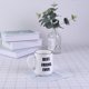 thumbnail image 3 of Pegatinas Taza Vaso Nevera Taza FUN Regalo divertido yeacher Tipo 2, 3 of 7