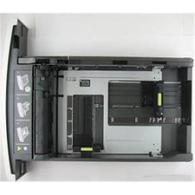 Lexmark 41X0976 550-Sheet Tray Printer Insert 