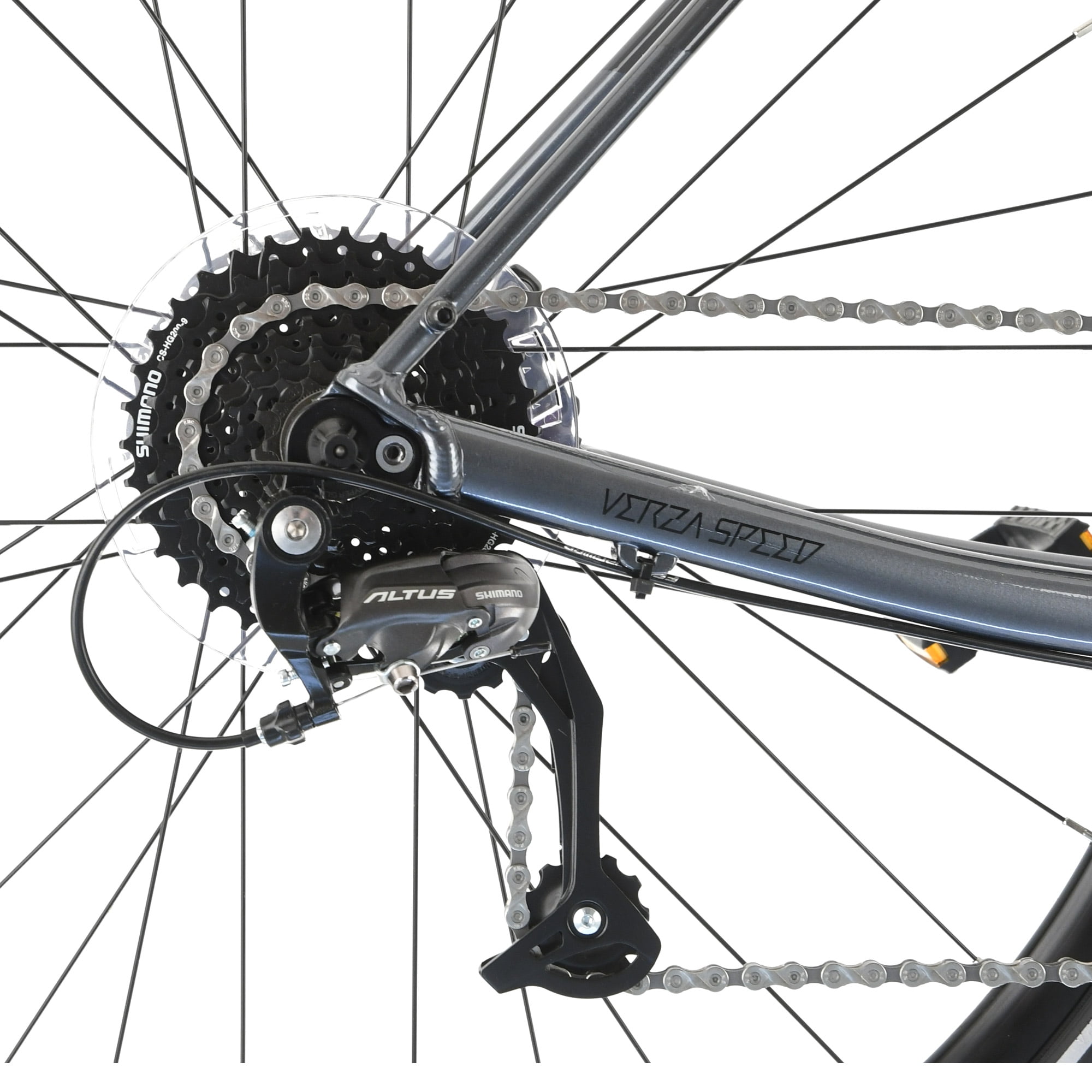 りん【パワメ付】FELT FR1 DISC 51size Di2 s-l1200.jpg