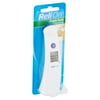 ReliOn Temple Touch Digital Thermometer