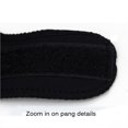 thumbnail image 3 of Greeniant Terapia magnética, portátil, duradero, autocalentamiento, banda para codo, brazo, codera, cinturón de soporte ligero, vendaje Ropa Deportiva, Zapatos, 3 of 6