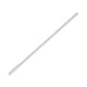 thumbnail image 1 of Retriever 275 cm/1083 pulgadas PTEE Barra agitadora anticorrosión Anggrek Otros, 1 of 8