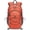 20L Orange, variant on Hiking Backpack for Men Women,20L Lightweight Waterproof Travel Camping Backpack Hiking Daypack for Cycling Running Black