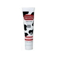 thumbnail image 4 of Udderly Smooth Hand Cream Original Formula, For Soft Smooth Skin, 4oz Each, 4 of 5