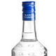 thumbnail image 3 of Aguardiente Blanco Madero 900 ml, 3 of 3