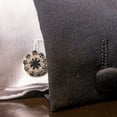 thumbnail image 4 of BESTYASH 3Pares Cubiertas De Botones Con Rhinestones Para Para Mujer Y, 4 of 6