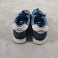 thumbnail image 5 of New Balance Womens Shoe 515 Size 7.5 Classic Running Jogging Casual Blue Pink, 5 of 5
