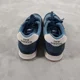 thumbnail image 5 of New Balance Womens Shoe 515 Size 7.5 Classic Running Jogging Casual Blue Pink, 5 of 6