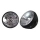 thumbnail image 1 of Conjunto De Faro Luz Delantero Italika Motos Rc200 Rc 200, 1 of 4