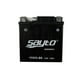 thumbnail image 1 of Bateria Sayto  YTX7L, 1 of 2