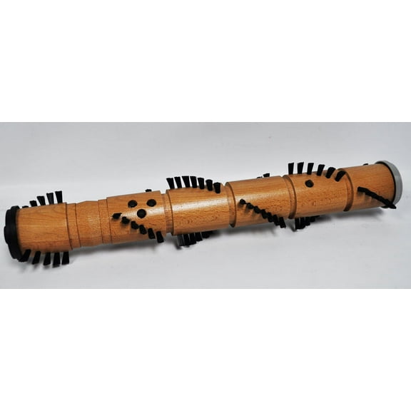 Hoover Elite Rewind Brushroll