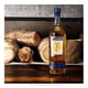 thumbnail image 2 of Tequila Gran Centenario   Añejo 695 ml, 2 of 2